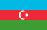 Badania TGM, aby zarobić gotówkę w Azerbejdżanie
