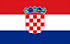 Zarabiaj gotówkę w TGM Panel w Chorwacji