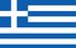 Badania TGM, aby zarobić gotówkę w Grecji