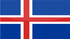 Badania TGM, aby zarobić gotówkę w Islandii