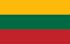 Badania TGM, aby zarobić gotówkę na Litwie