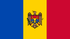Badania TGM, aby zarobić gotówkę w Mołdawii