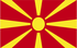 Badania TGM, aby zarobić gotówkę w Macedonii Północnej