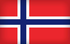 Zarabiaj gotówkę w TGM Panel w Norwegii