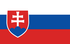 Badania TGM, aby zarobić pieniądze na Słowacji