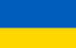 Zarabiaj pieniądze w TGM Panel na Ukrainie